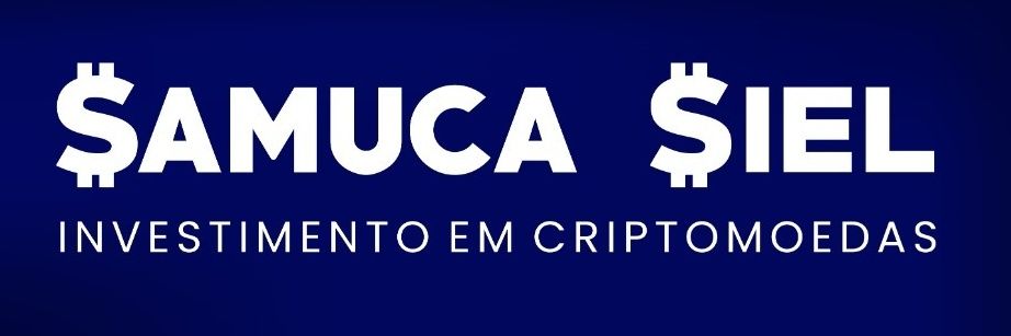 samucasiel's profile banner image