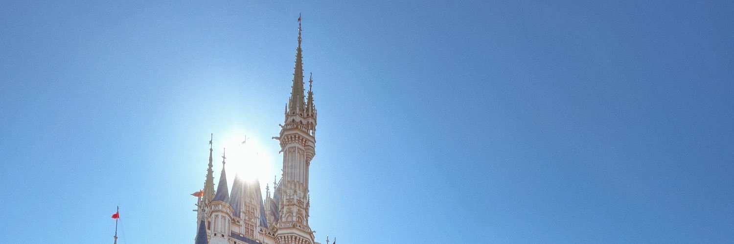 _renapeco_'s profile banner image