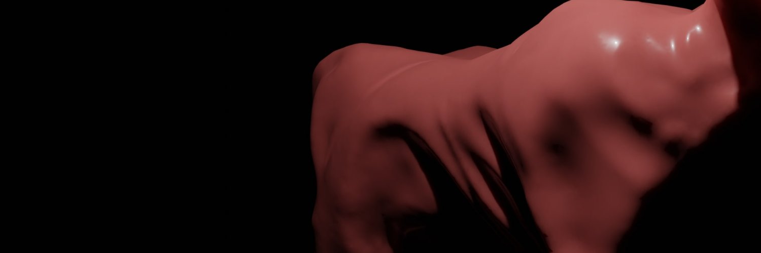 DukunSeni's profile banner image