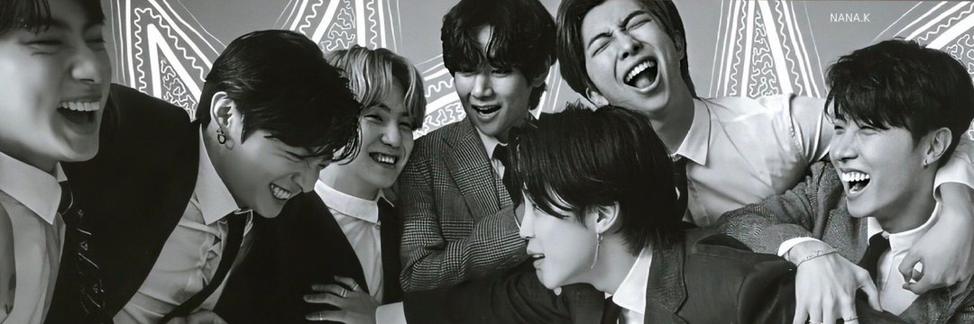 espnll_'s profile banner image