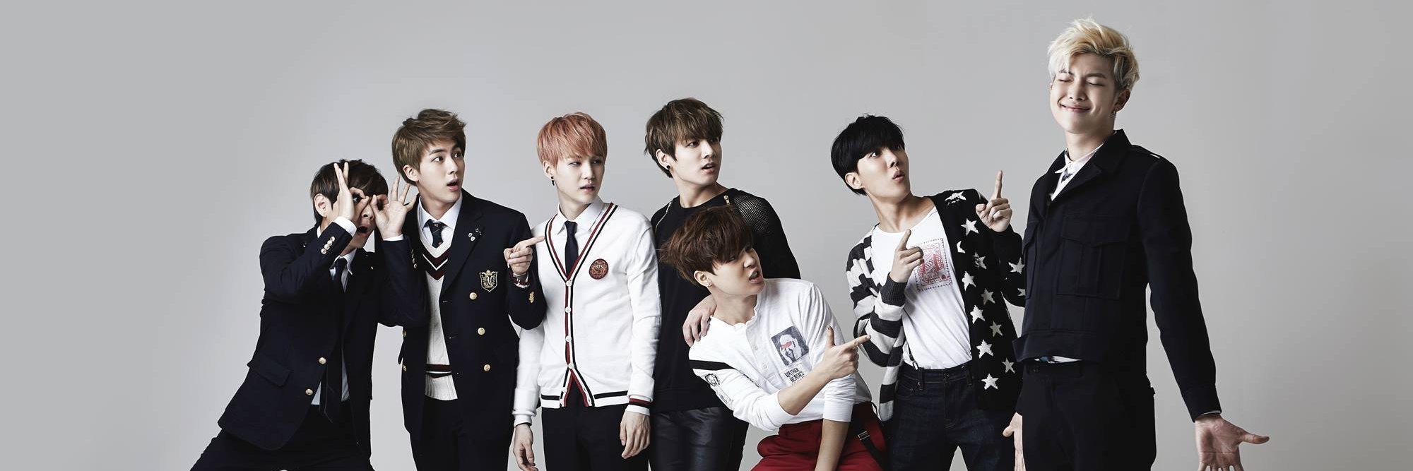 CielKun2015's profile banner image