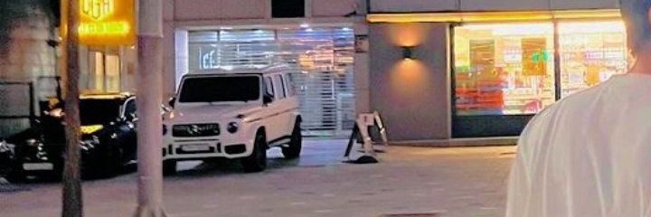 jessycsl's profile banner image