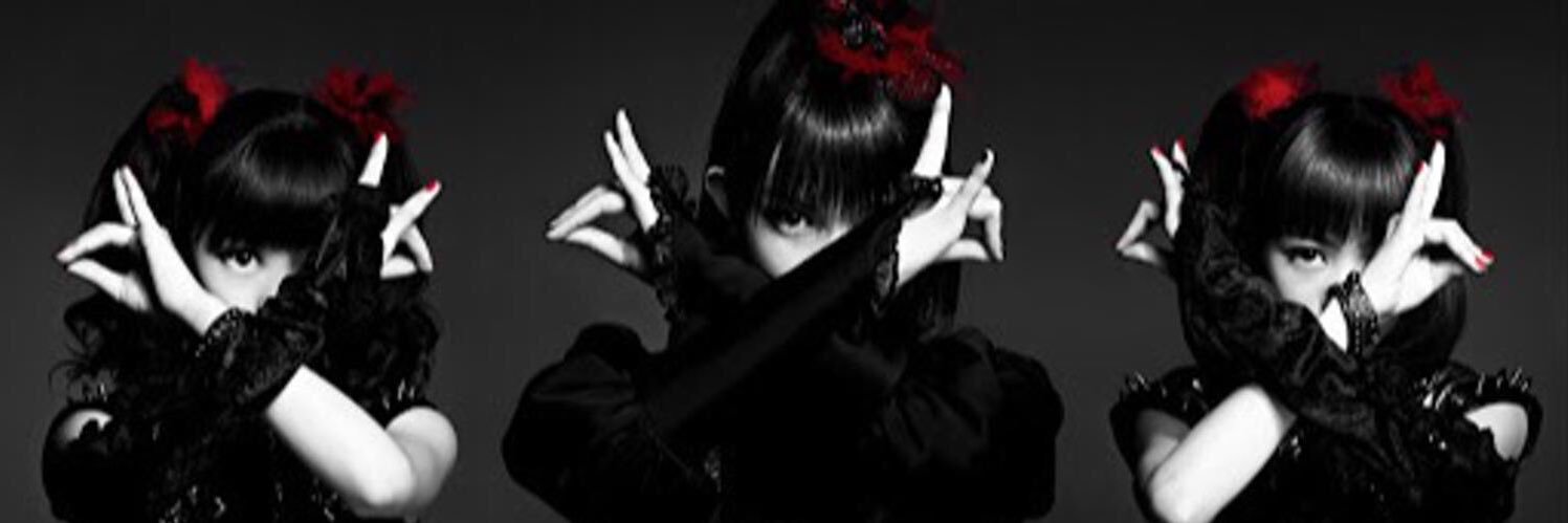 cal_metal's profile banner image