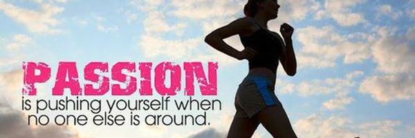 JuliaAnnGamble Profile Banner