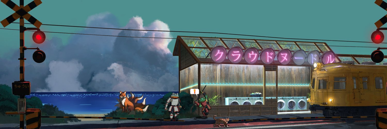 beronicabo's profile banner image