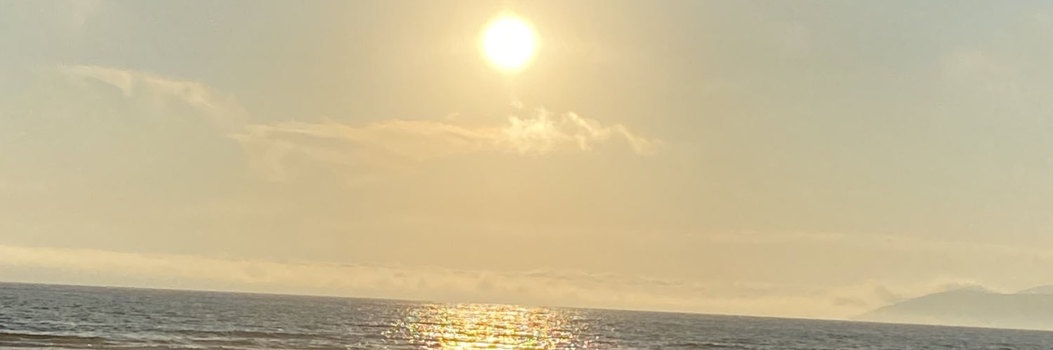 VertxtrmTraci's profile banner image