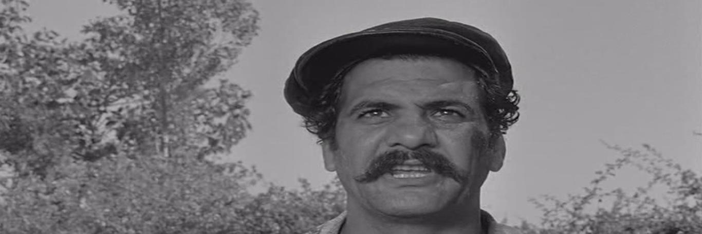 ksezer96's profile banner image