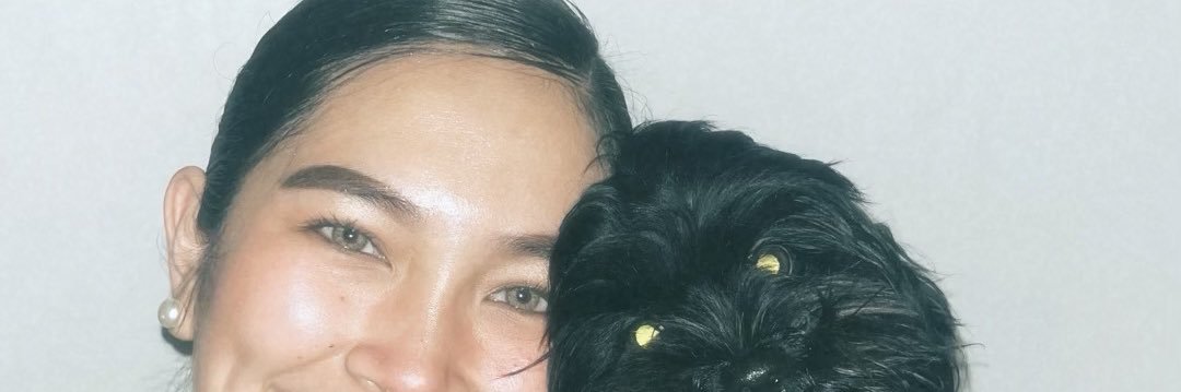 shannyvells's profile banner image