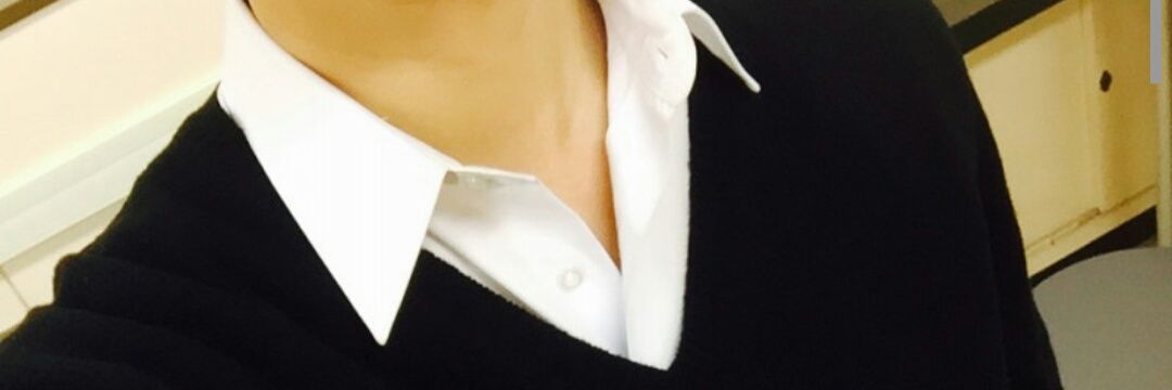 🐻 banner