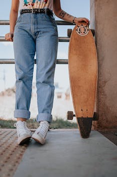 melonmelon330's profile banner image