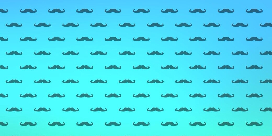 _mash_NASTYA's profile banner image