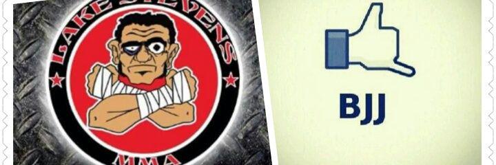 juliajones601's profile banner image