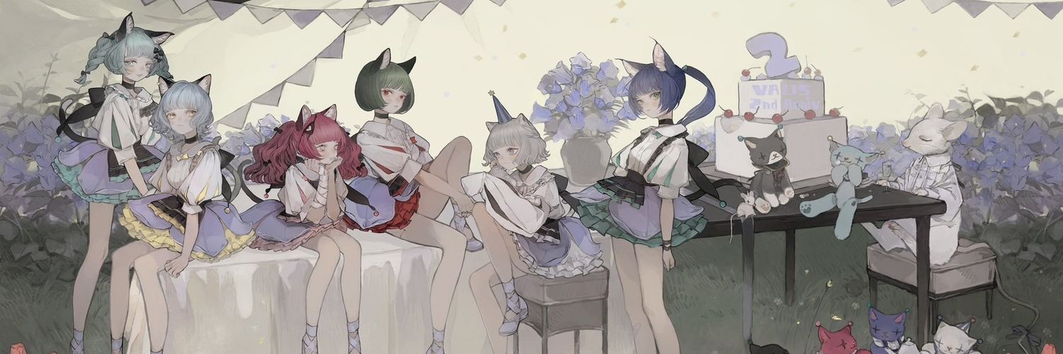 s966401's profile banner image