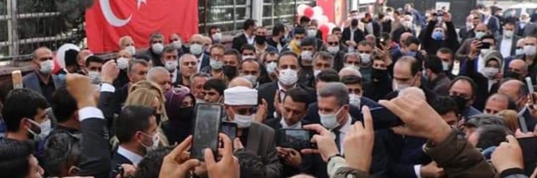FarukEvliyaoglu's profile banner image