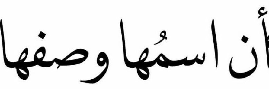 wisam_dn's profile banner image