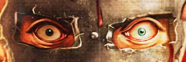 txmetalchick's profile banner image