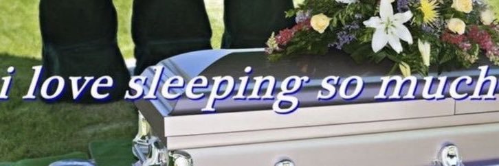 hypenbiebs's profile banner image