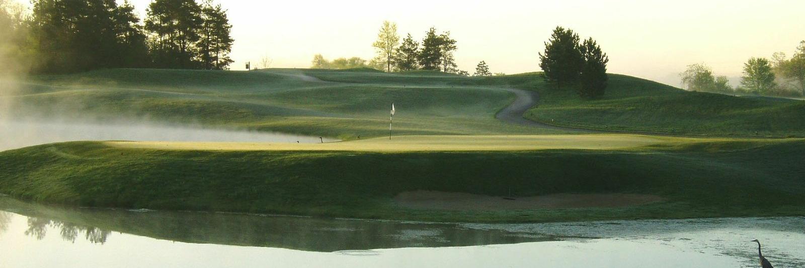 GolfNowChicago's profile banner image