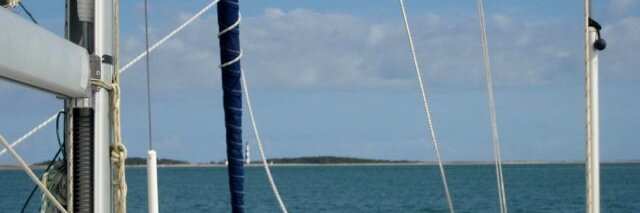 OnedayDesigns's profile banner image