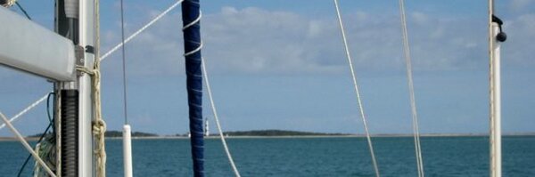 OnedayDesigns Profile Banner