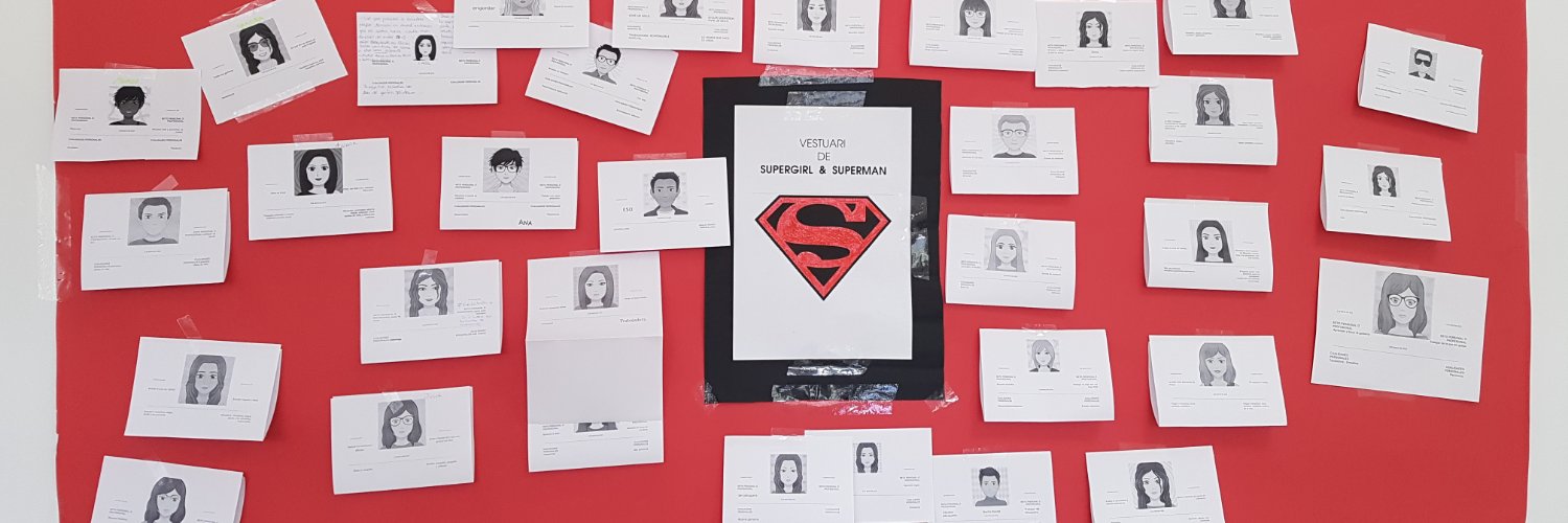 Amparo Furió banner