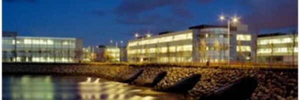 TimKoekkoek Profile Banner