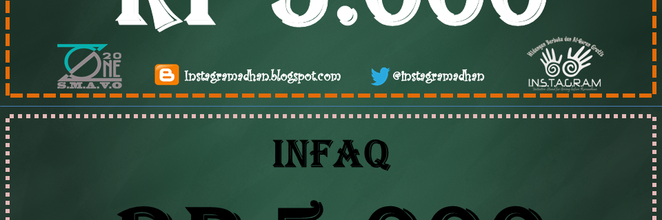 instagramadhan's profile banner image