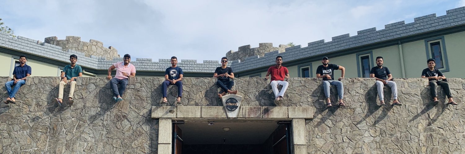 Qadheer07's profile banner image