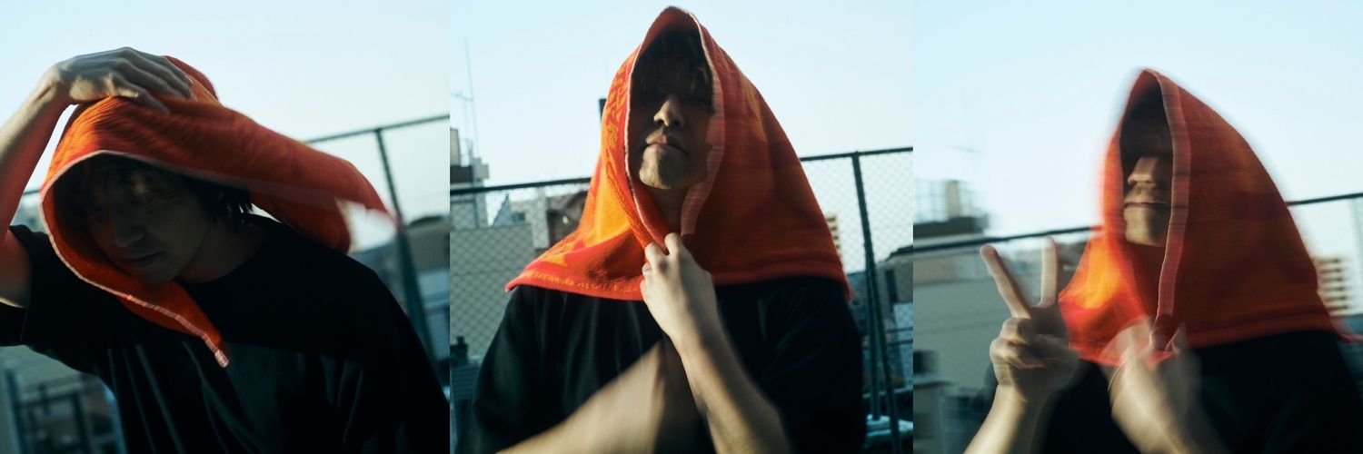 MrxtoU's profile banner image