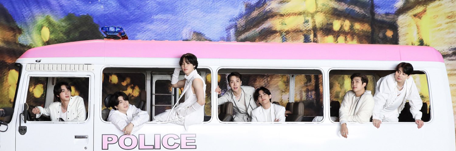 ꪜ yka⁷ (래카) banner