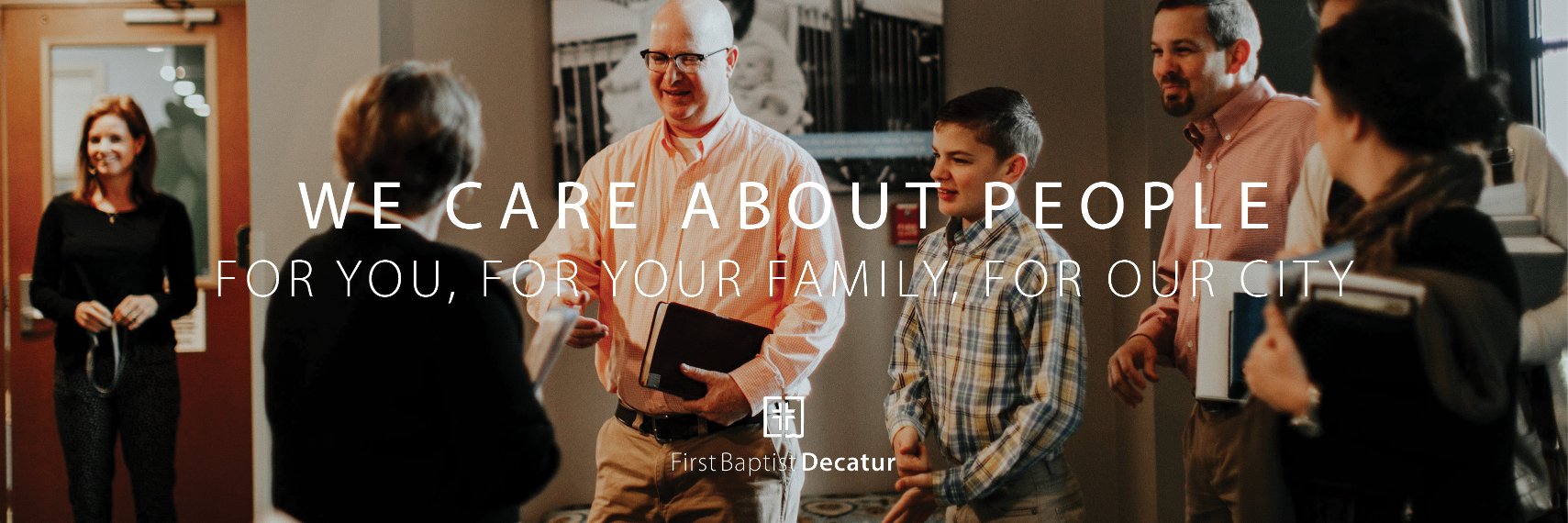 fbcdecatural's profile banner image