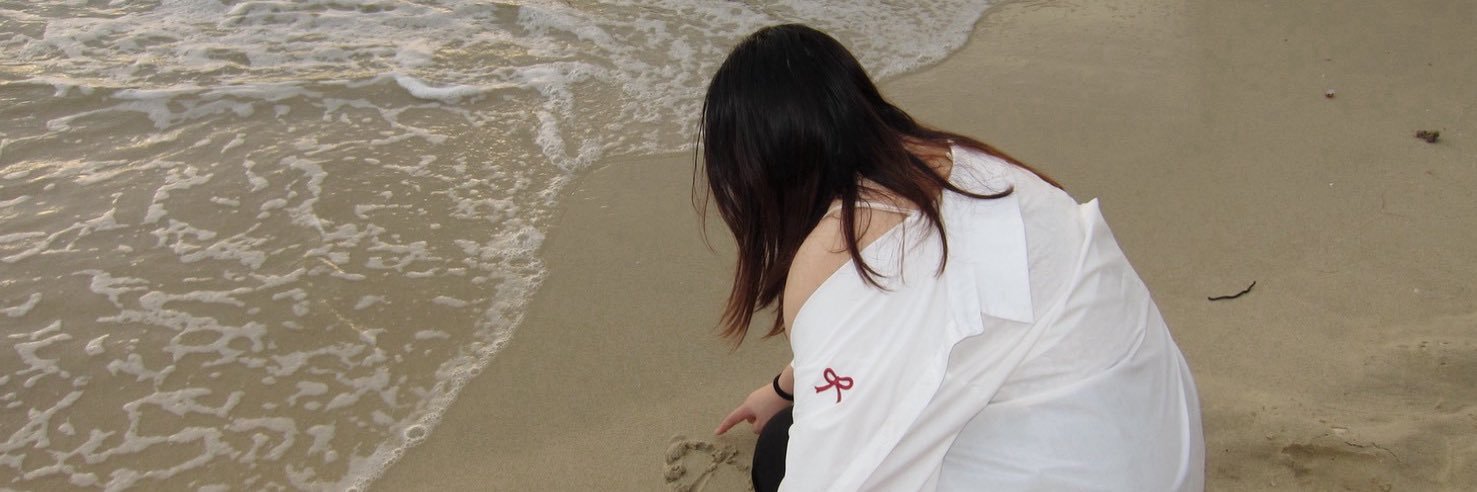 sinragsiya's profile banner image
