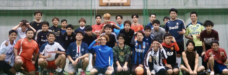 gshow_s's profile banner image