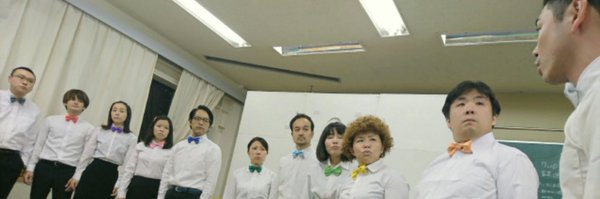 yokozanzan Profile Banner