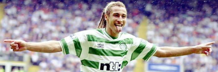 Bernard9Scott's profile banner image