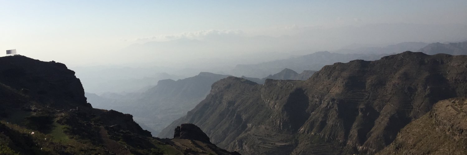 Shereen Fernandez banner