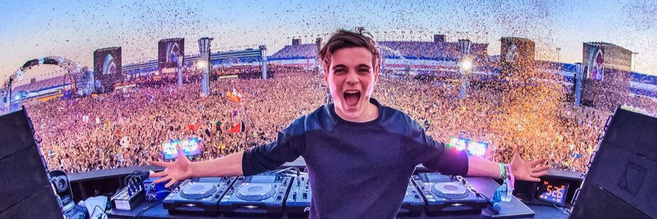 papskiebo's profile banner image