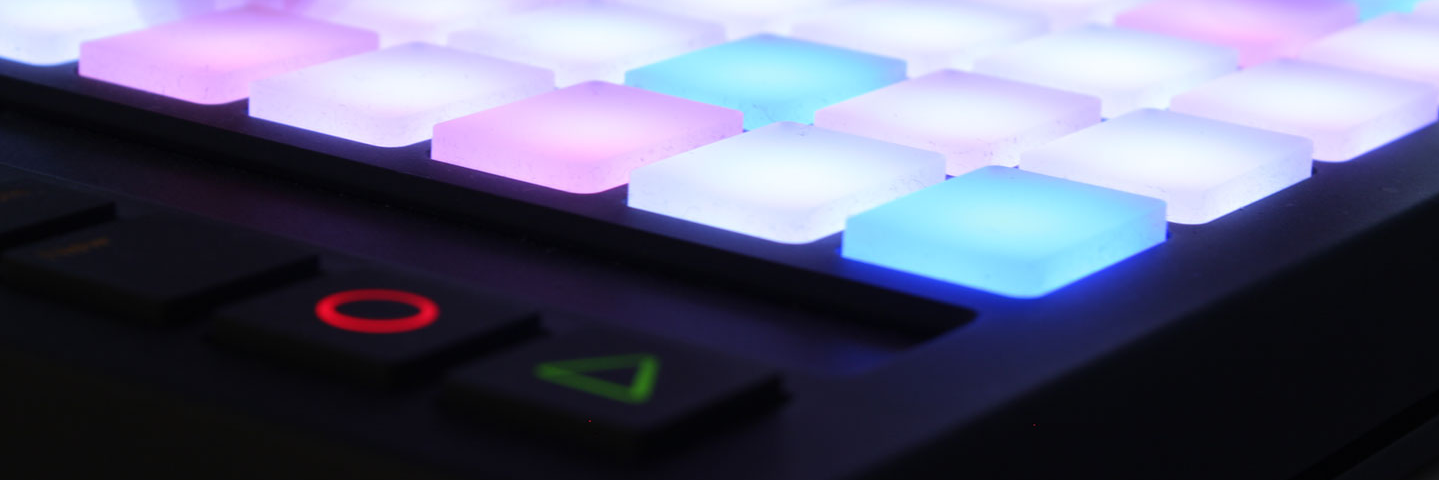 abletonprdcrjam's profile banner image