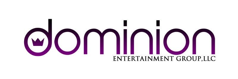 DomEntGroup's profile banner image