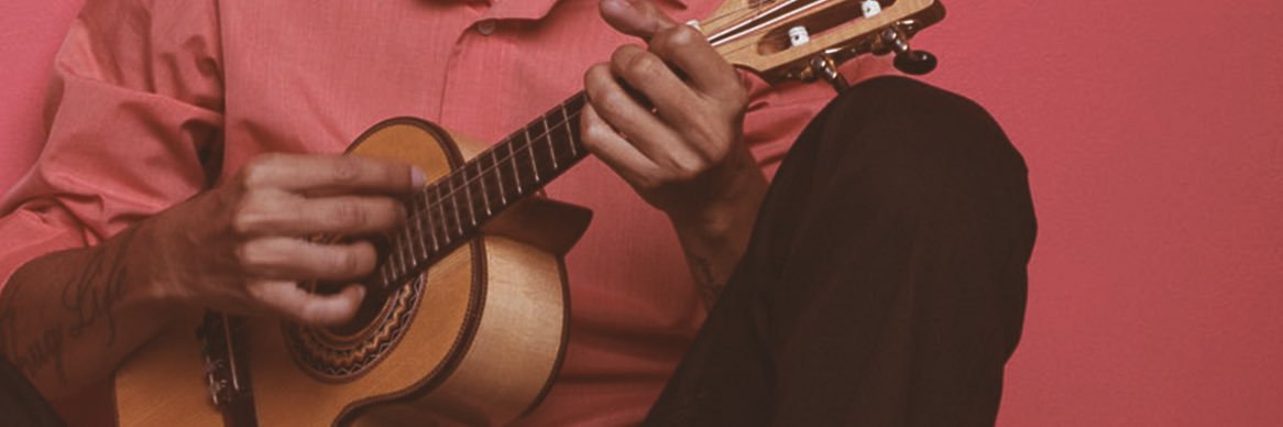 mosquitomqt's profile banner image