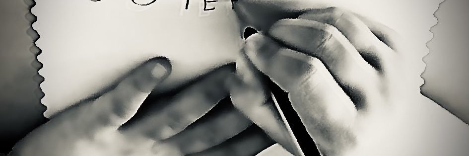 wilson_dbf's profile banner image