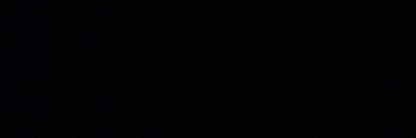 unknownogn's profile banner image