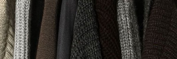 puranthapaV Profile Banner