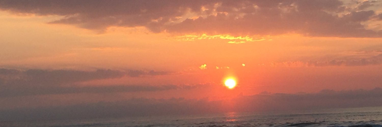 Victoria Fontaine banner