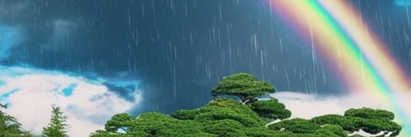 nulnulka's profile banner image
