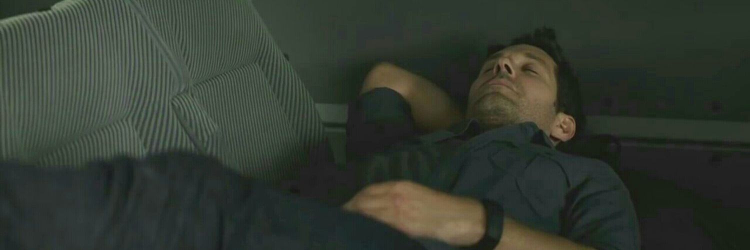 _ScottLang's profile banner image