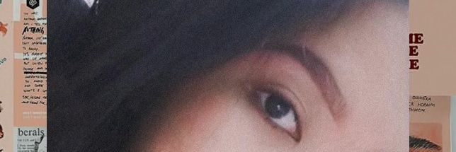 divatees's profile banner image