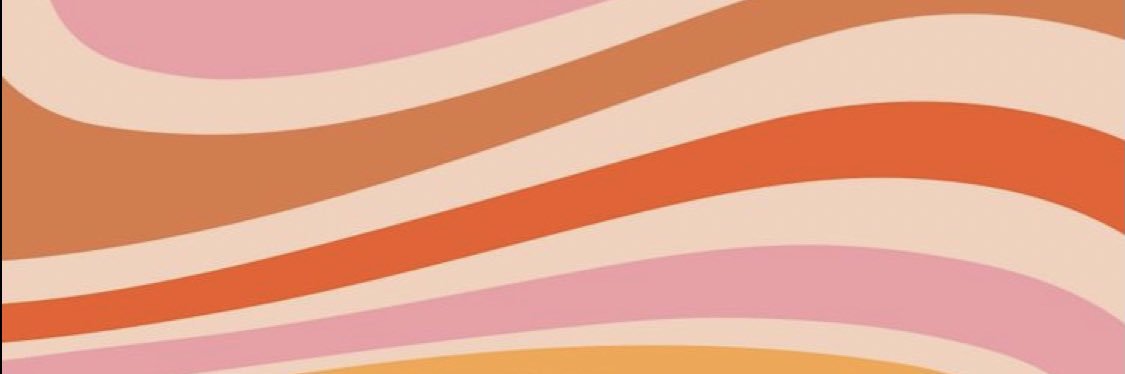 avie_beach's profile banner image