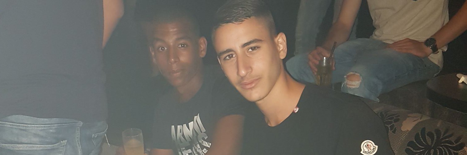 ישי פרי banner