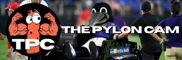 MikeForcella Profile Banner